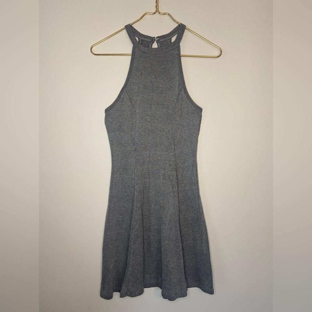 Hollister dress